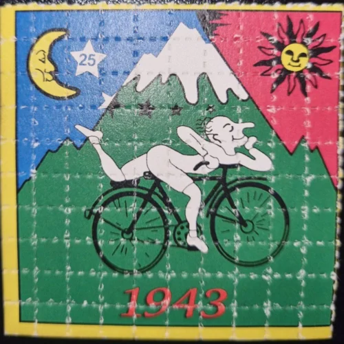 BUY ALBERT 200UG HOFFMANS