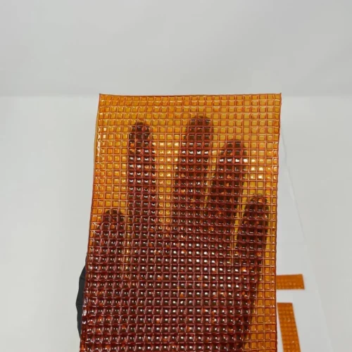 buy LSD Gel Tabs (500 ug)