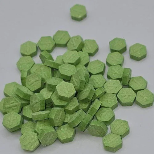 Buy Methallylescaline 35mg